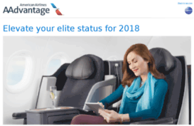 elite2016.aa.com