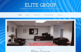 elitegroup.co.za
