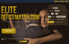 eliteofficematch.com