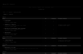 elitepw.0bb.ru