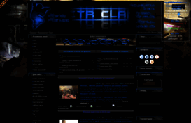 elitesquard.ucoz.ru