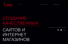 elitewars.ru