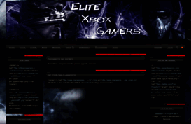 elitexboxgamers.iclanwebsites.com