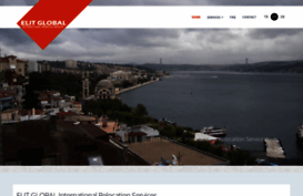 elitglobal.com