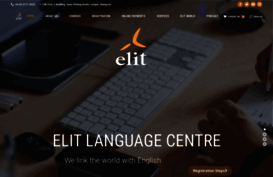 elitlc.com