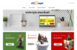 elitsepet.com