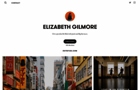elizabethgilmore.exposure.co