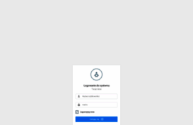 elkam.net