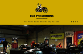 elkpromotions.co.uk