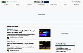 elkridge.patch.com
