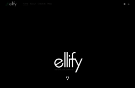 ellify.com