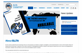 ellta.org
