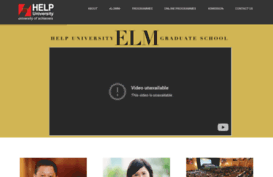 elm.help.edu.my
