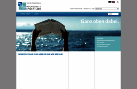 elmi.hs-emden-leer.de