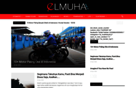 elmuha.net