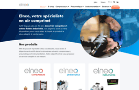 elneo.com