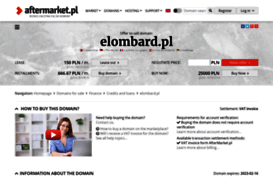 elombard.pl
