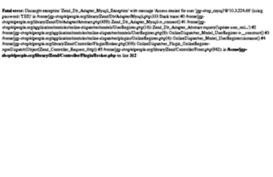 elpeople.org