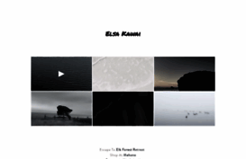elsa-kawai.squarespace.com