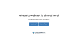 eltecnicoweb.net