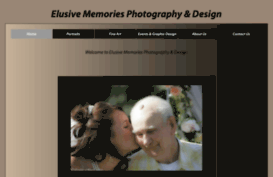 elusivememoriesphotographydesign.businesscatalyst.com
