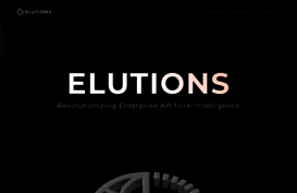 elutions.com