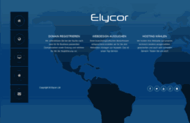 elycor.org