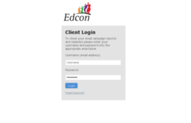 em.edcon.co.za