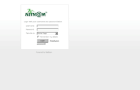 em.netnam.vn