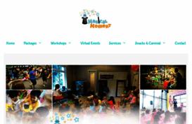 emagicalmoment.com