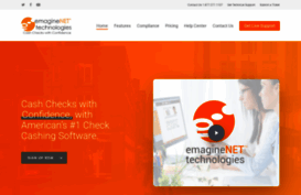 emaginenet.com