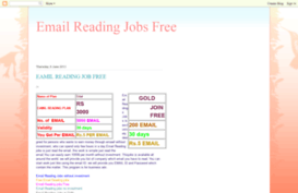 email-readings-jobs.blogspot.in