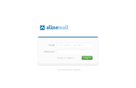 email.alinegraphics.co.nz