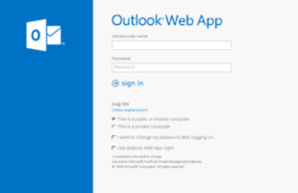 email.exchange4u.cz
