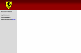 email.ferrari.com