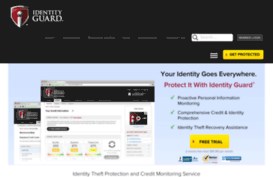 email.identityguard.com