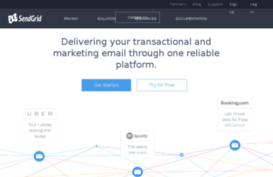 email.kifi.com