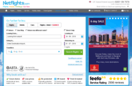 email.netflights.com