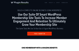 email.pluginresults.com