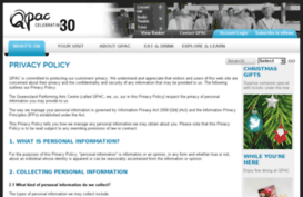 email.qpac.com.au