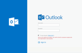 email.smmusd.org