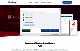 emailcopilot.com