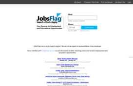 emailer.jobsflag.com