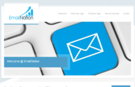 emailnation.nl