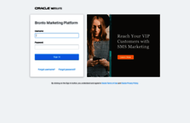 emails2.fragrancex.com