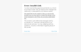 emailtracking.insurancemarket.gr