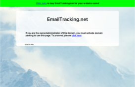 emailtracking.net