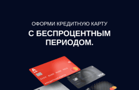 emakarova.ru