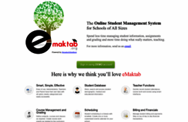 emaktab.org