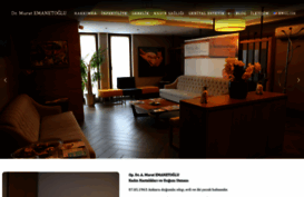 emanetoglu.com